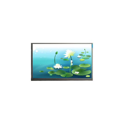 ราคาดี ขายร้อน 1366*768 N133BGE-E31 13.3 นิ้ว eDP จอ LCD ออนไลน์