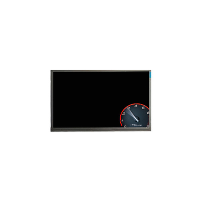 ราคาดี N133BGE-E41 1366*768 13.3 นิ้ว 60Hz LCD Screen lcd Module ออนไลน์