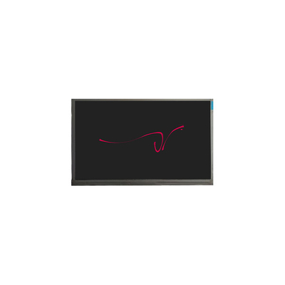 ราคาดี คุณภาพสูง 13.3 นิ้ว N133BGE-E51 30 pin LCD Screen ออนไลน์