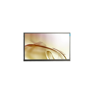 ราคาดี N133BGE-E61 13.3 นิ้ว 1366*768 262K LCD Screen จอจอจอจอจอจอจอจอจอ ออนไลน์