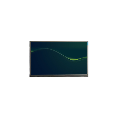 ราคาดี 13.3 นิ้ว N133BGE-EA2 1366*768 LCD Display สําหรับคอมพิวเตอร์ ออนไลน์