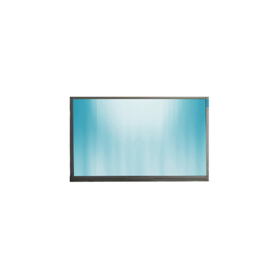 ราคาดี N133BGE-EAA 13.3 นิ้ว 1366*768 30 ปิน LCD Display จอ LCD ออนไลน์