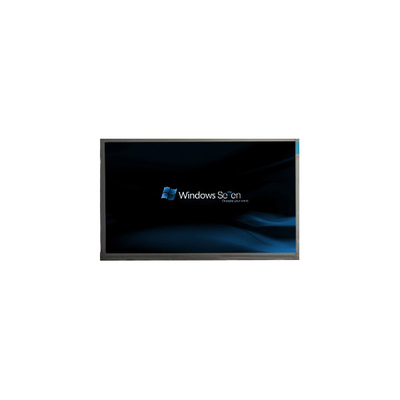 ราคาดี แผ่นจอ LCD LVDS ตัวเดิม N133BGE-L41 1366*768 ออนไลน์