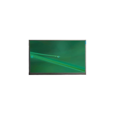 ราคาดี หน้าจอ LCD ขนาด 13.3 นิ้วใหม่ N133BGG-EA1 1366*768 ออนไลน์