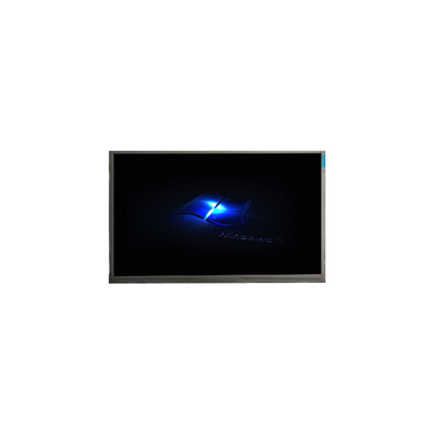 ราคาดี N133DCE-G61 13.3 นิ้ว 3840*2160 500 cd/m2 จอ LCD ส่วน ออนไลน์