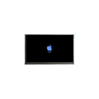 ราคาดี N133DCE-GP2 13.3 นิ้ว 3840*2160 60Hz LCD Screen สําหรับคอมพิวเตอร์ ออนไลน์