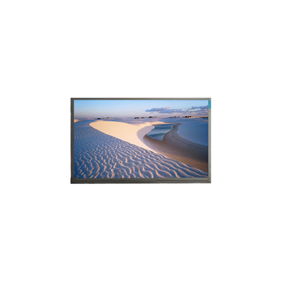 ราคาดี 3840*2160 N133DCE-GT1 หน้าจอ LCD ขนาด 13.3 นิ้ว ออนไลน์
