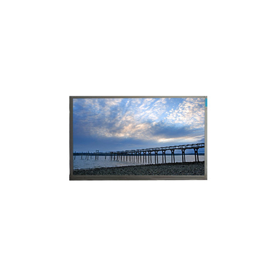 ราคาดี ของเดิม 13.3 นิ้ว N133HCE-EAA 1920*1080 LCD Screen ส่วน ออนไลน์