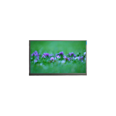 ราคาดี 13.3 นิ้ว N133HCE-EBA 220 cd/m2 262K LCD Laptop Screen ออนไลน์