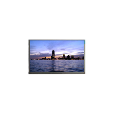 ราคาดี N133HCE-EN1 13.3 นิ้ว 1920*1080 eDP LCD Screen แผน LCD ออนไลน์