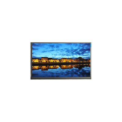 ราคาดี 1920*1080 N133HCE-EPA 13.3 นิ้ว 262K จอ LCD ออนไลน์