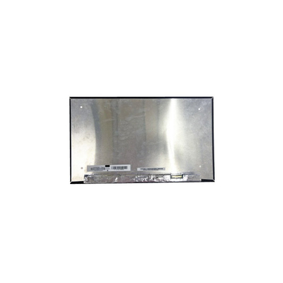 ราคาดี N133HCE-G62 1920*1080 13.3 นิ้ว 400 cd/m2 จอจอ LCD ออนไลน์