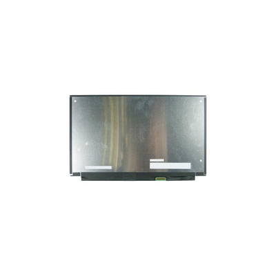 ราคาดี N133HCE-GN2 1920*1080 13.3 นิ้ว 30 ปินจอ LCD ออนไลน์