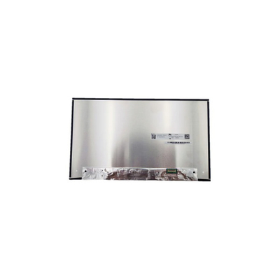 ราคาดี NEW 13.3 นิ้ว N133HCE-GT4 1920*1080 eDP 60Hz จอ LCD ออนไลน์