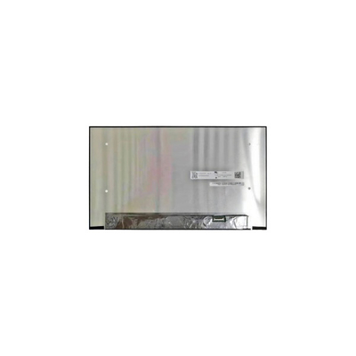 ราคาดี N133HCE-GT3 Rev.C2 13.3 นิ้วจอ LCD สําหรับคอมพิวเตอร์ ออนไลน์