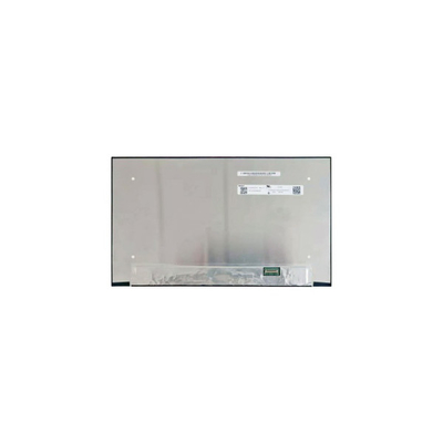 ราคาดี คุณภาพสูง 13.3 นิ้ว N133HCE-GT3 Rev.C1 จอ LCD ออนไลน์