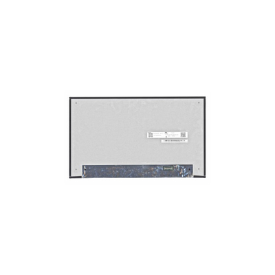ราคาดี 1920*1080 N133HCG-G73 13.3 นิ้ว 400 cd/m2 แผ่นจอ LCD ออนไลน์