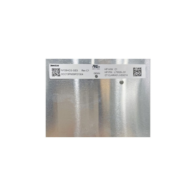 ราคาดี ตัวเดิม 13.3 นิ้ว N133HCG-GE3 1920*1080 LCD Screen lcd Monitor ออนไลน์