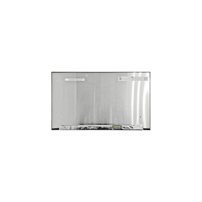 ราคาดี N133HCG-GF3 13.3 นิ้ว WLED LCD Screen ขายร้อน ออนไลน์