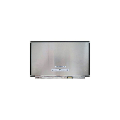 ราคาดี 1920*1080 N133HCG-GR3 13.3 นิ้ว 30 ปินจอ LCD ออนไลน์
