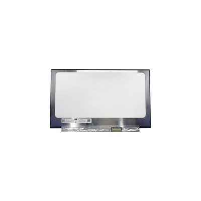 ราคาดี 13.3 นิ้ว N133HCN-EA1 1920*1080 จอ LCD สําหรับคอมพิวเตอร์ ออนไลน์