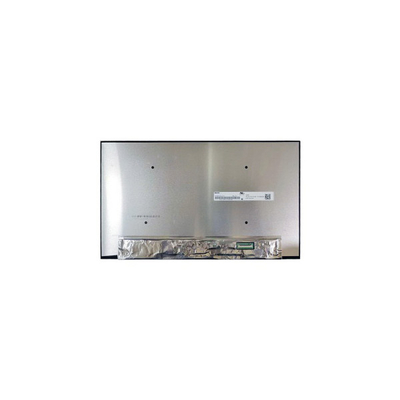 ราคาดี 1920*1080 N133HCQ-G71 13.3 นิ้ว 1100:1 ส่วนจอ LCD ออนไลน์