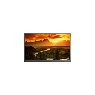 ราคาดี โมดูลจอ LCD ตัวเดิม 13.3 นิ้ว N133HSE-DA1 60Hz ออนไลน์