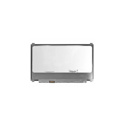 ราคาดี N133HSE-EA3 13.3 นิ้ว 1920*1080 30 pin LCD Screen มอนิเตอร์ ออนไลน์
