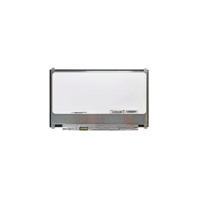 ราคาดี ขายร้อน 13.3 นิ้ว N133HSE-EB3 Rev.C2 หน้าจอ LCD ออนไลน์
