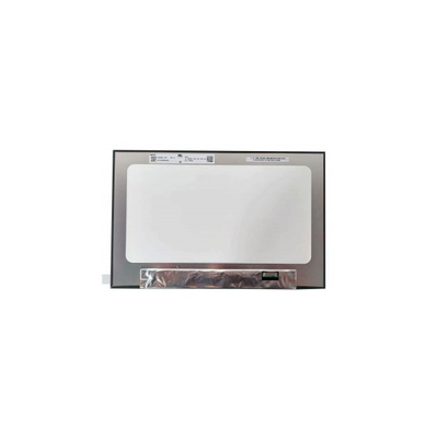 ราคาดี คุณภาพสูง 13.3 นิ้ว N133JCG-GT2 1920*1200 400 cd/m2 จอ LCD ออนไลน์