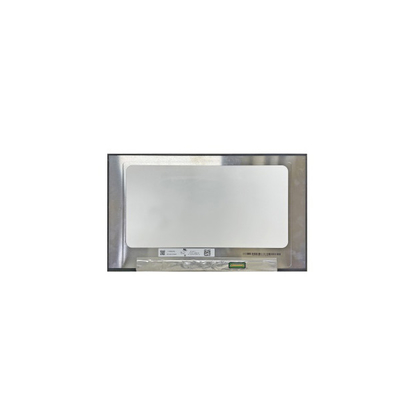 ราคาดี N140BGA-E54 14.0 นิ้ว 1366*768 WLED LCD Screen แผนจอ lcd ออนไลน์