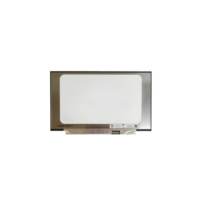 ราคาดี ของเดิม 1366*768 14.0 นิ้ว N140BGA-EA4 Rev.C4 LCD Screen Parts ออนไลน์