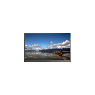 ราคาดี N140BGA-EB2 1366*768 14.0 นิ้ว 220 cd/m2 โมดูลจอ LCD ออนไลน์