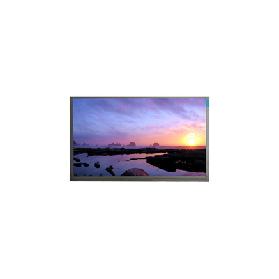 ราคาดี NEW 1366*768 N140BGA-EB4 จอจอ LCD ขนาด 14.0 นิ้ว ออนไลน์