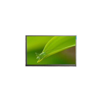 ราคาดี N140BGE-E3W 1366*768 จอ LCD ขนาด 14.0 นิ้ว FOR Laptop ออนไลน์