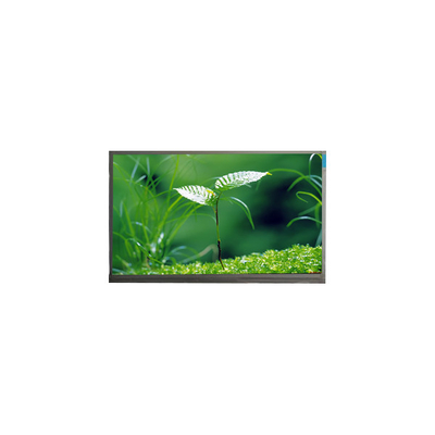 ราคาดี N140BGE-L23 1366*768 14.0 นิ้ว 40 ปินจอ LCD ออนไลน์