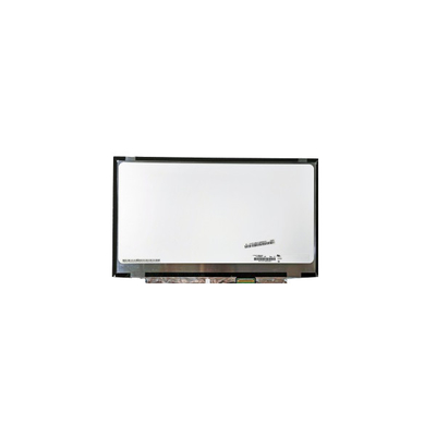 ราคาดี N140BGE-LA3 14.0 นิ้ว 1366*768 40 pin LCD แผ่นจอ lcd ออนไลน์