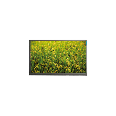 ราคาดี NEW 14.0 นิ้ว N140BGE-LB3 1366*768 40 pin จอจอ LCD ออนไลน์