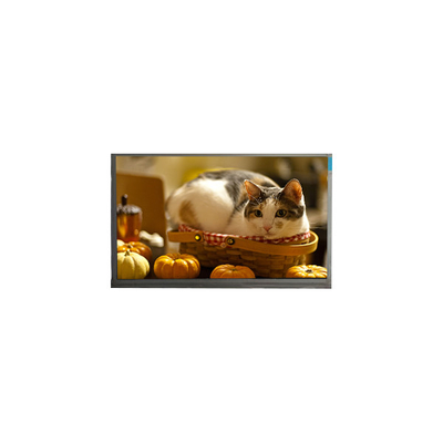 ราคาดี N140BGE-P23 14.0 นิ้ว 60Hz 262K จอจอจอ LCD ออนไลน์