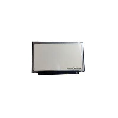 ราคาดี 1366*768 N140BGK-L33 แผ่นจอ LCD ขนาด 14.0 นิ้ว ออนไลน์