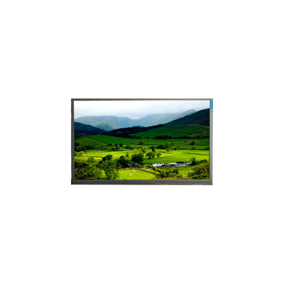 ราคาดี N140BGN-EA3 1366*768 14.0 นิ้ว 220 cd/m2 จอจอสัมผัส LCD ออนไลน์