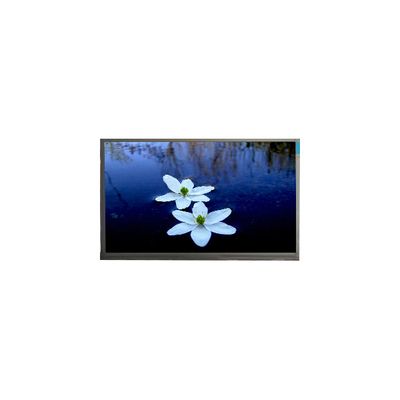 ราคาดี ORIGINAL 1366*768 N140BGN-EB3 อะไหล่จอ LCD 14.0 นิ้ว ออนไลน์