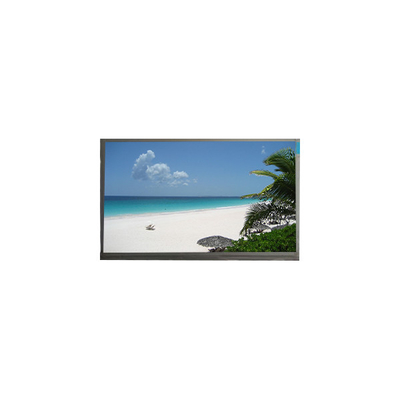 ราคาดี N140FGE-L32 14.0 นิ้ว 1600*900 262K LCD Screen จอจอ LCD ออนไลน์