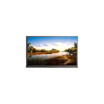 ราคาดี N140HCA-EA3 1920*1080 14.0 นิ้ว eDP LCD Module แพเนล LCD ออนไลน์