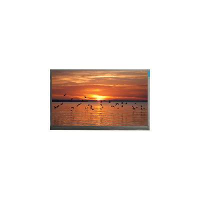 ราคาดี N140HCA-EAB 1920*1080 14.0 นิ้ว 30 พิน LCD SCREEN แพนล ออนไลน์