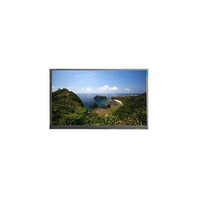 ราคาดี N140HCA-EAC Rev.C6 1920*1080 14.0 นิ้ว 250 cd/m2 จอ LCD ออนไลน์