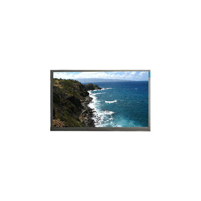 ราคาดี ขายร้อน 1920*1080 N140HCA-EAD 14.0 นิ้ว eDP LCD Panel Screen ออนไลน์