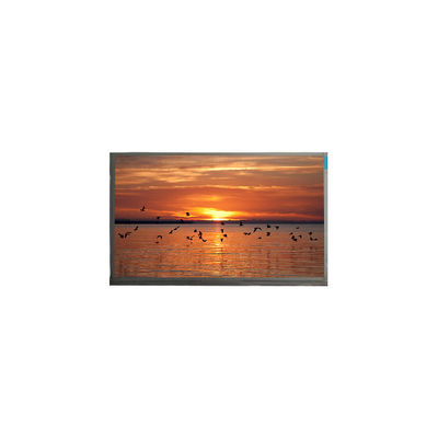 ราคาดี N140HCA-EAE 1920*1080 14.0 นิ้ว 300 cd/m2 โมดูลแผ่นจอ LCD ออนไลน์