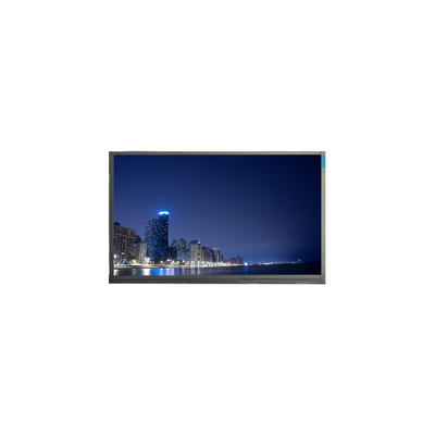 ราคาดี ORIGINAL 14.0 นิ้ว N140HCE-GP2 1920*1080 eDP จอ LCD ออนไลน์
