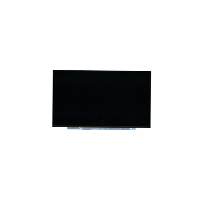 ราคาดี N140HCG-EQ1 14.0 นิ้ว 1920*1080 300 cd/m2 โมดูลจอ LCD ออนไลน์